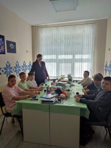 изображение viber 2026-05-16 12-46-40-495