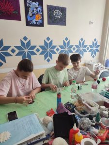 изображение viber 2026-05-16 12-47-04-234