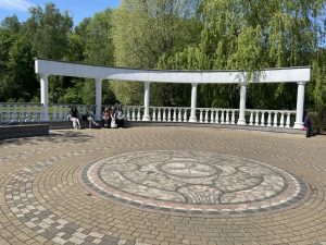 изображение viber 2026-05-17 16-26-49-789