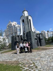 изображение viber 2026-05-17 16-37-58-166