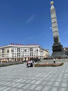 изображение viber 2026-05-17 16-37-59-125