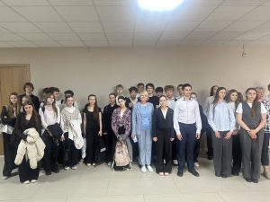 изображение viber 2026-05-18 21-26-25-666