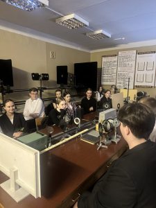 изображение viber 2026-05-18 21-26-26-036