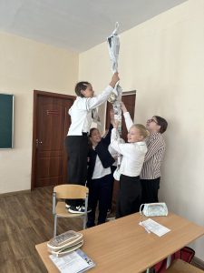 изображение viber 2026-05-22 10-50-01-804