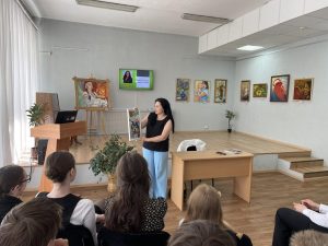 изображение viber 2026-05-23 14-26-36-896