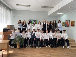 изображение viber 2026-05-23 14-31-20-117