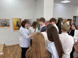 изображение viber 2026-05-23 14-31-20-864