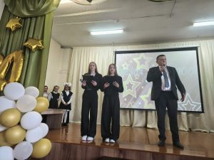 изображение viber 2026-05-29 12-15-23-114