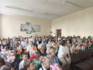 изображение viber 2026-05-29 12-15-24-011
