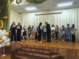 изображение viber 2026-05-29 12-15-24-176