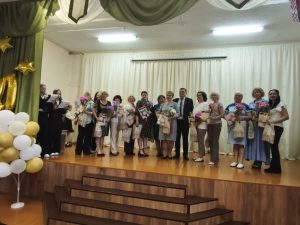 изображение viber 2026-05-29 12-15-27-447