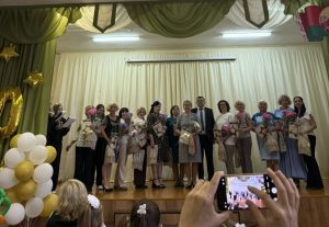 изображение viber 2026-05-29 12-15-27-752