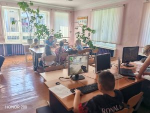 изображение viber 2026-06-11 10-23-11-387