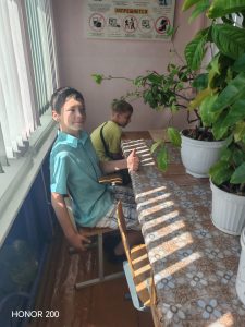 изображение viber 2026-06-11 10-23-11-591