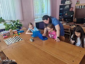 изображение viber 2026-06-11 10-23-11-822