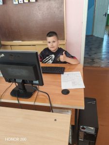 изображение viber 2026-06-11 10-23-12-024