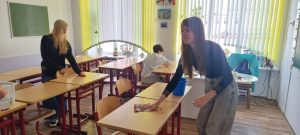 изображение viber 2026-06-16 15-24-10-832
