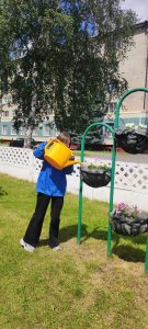 изображение viber 2026-06-16 15-24-11-112