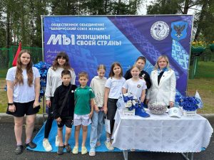 изображение viber 2026-06-18 13-07-13-055