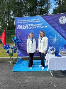 изображение viber 2026-06-18 13-07-13-685