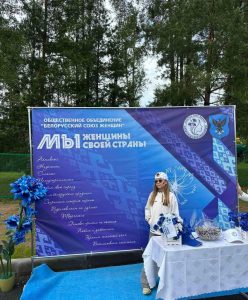 изображение viber 2026-06-18 13-07-13-999