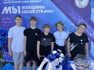 изображение viber 2026-06-18 13-07-31-768