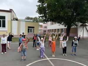 изображение viber 2026-07-20 10-33-02-628