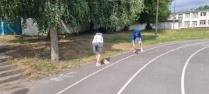 изображение viber 2026-07-20 12-02-35-690