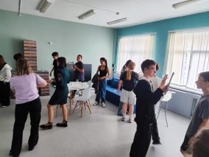 изображение viber 2026-07-20 16-36-03-336