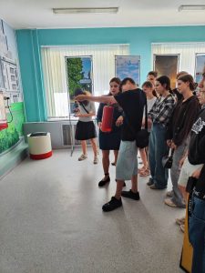 изображение viber 2026-07-20 16-36-28-362