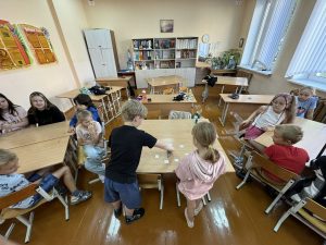 изображение viber 2026-07-21 11-29-17-409