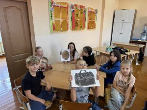 изображение viber 2026-07-21 11-29-17-780