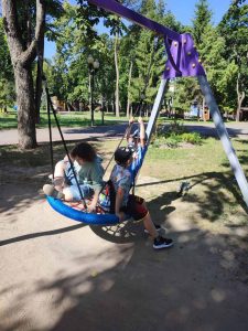 изображение viber 2026-07-21 11-36-07-493