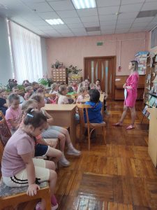 изображение viber 2026-07-21 11-37-29-910