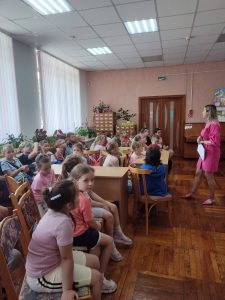 изображение viber 2026-07-21 11-37-29-920