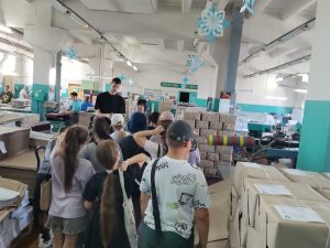 изображение viber 2026-07-21 12-39-16-3044