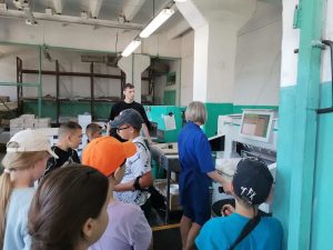 изображение viber 2026-07-21 12-43-15-167