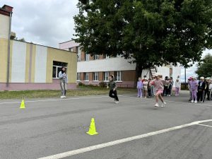 изображение viber 2026-07-22 10-22-03-335