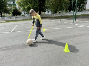 изображение viber 2026-07-22 10-22-16-236