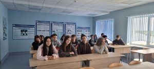 изображение viber 2026-07-22 16-10-49-482