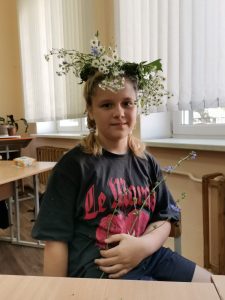 изображение viber 2026-07-23 11-12-01-041