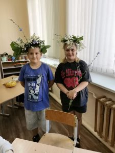 изображение viber 2026-07-23 11-12-01-177