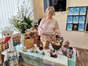 изображение viber 2026-07-23 11-12-06-234
