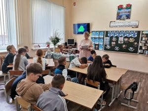 изображение viber 2026-07-23 11-12-41-830