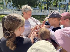 изображение viber 2026-07-23 12-06-24-799
