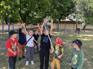 изображение viber 2026-07-23 12-06-32-531