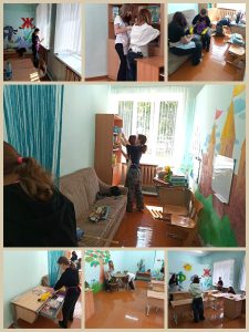изображение viber 2026-07-23 12-39-00-895