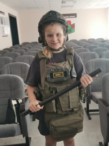 изображение viber 2026-07-23 12-48-08-738
