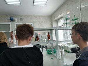 изображение viber 2026-07-23 16-49-35-490