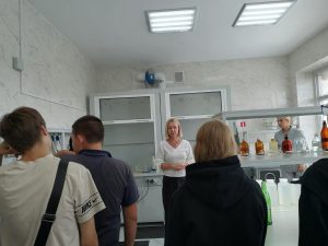 изображение viber 2026-07-23 16-49-35-525